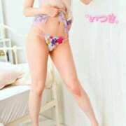 ヒメ日記 2026/01/02 17:00 投稿 樹希(いつき) 可憐な妻たち 高崎店