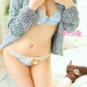 ヒメ日記 2026/01/02 21:00 投稿 樹希(いつき) 可憐な妻たち 高崎店