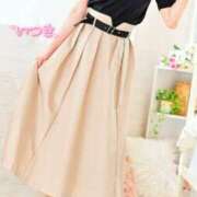 ヒメ日記 2026/01/03 06:00 投稿 樹希(いつき) 可憐な妻たち 高崎店