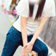 ヒメ日記 2026/01/03 17:00 投稿 樹希(いつき) 可憐な妻たち 高崎店