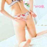 ヒメ日記 2026/01/03 21:00 投稿 樹希(いつき) 可憐な妻たち 高崎店