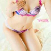 ヒメ日記 2026/01/04 21:00 投稿 樹希(いつき) 可憐な妻たち 高崎店