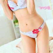 ヒメ日記 2026/01/06 12:00 投稿 樹希(いつき) 可憐な妻たち 高崎店