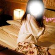 ヒメ日記 2026/01/06 17:00 投稿 樹希(いつき) 可憐な妻たち 高崎店