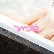 ヒメ日記 2026/01/07 06:00 投稿 樹希(いつき) 可憐な妻たち 高崎店