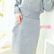 ヒメ日記 2026/01/07 21:00 投稿 樹希(いつき) 可憐な妻たち 高崎店