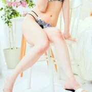 ヒメ日記 2026/01/08 17:00 投稿 樹希(いつき) 可憐な妻たち 高崎店