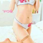 ヒメ日記 2026/01/09 12:00 投稿 樹希(いつき) 可憐な妻たち 高崎店