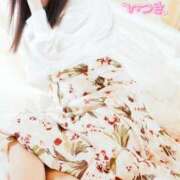 ヒメ日記 2026/01/09 21:00 投稿 樹希(いつき) 可憐な妻たち 高崎店