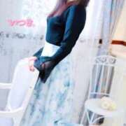 ヒメ日記 2026/01/10 11:40 投稿 樹希(いつき) 可憐な妻たち 高崎店