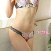 ヒメ日記 2026/01/11 17:02 投稿 樹希(いつき) 可憐な妻たち 高崎店