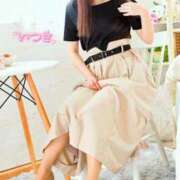 ヒメ日記 2026/01/11 21:02 投稿 樹希(いつき) 可憐な妻たち 高崎店