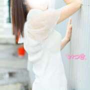 ヒメ日記 2026/01/12 17:01 投稿 樹希(いつき) 可憐な妻たち 高崎店