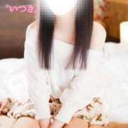 ヒメ日記 2026/01/13 15:13 投稿 樹希(いつき) 可憐な妻たち 高崎店