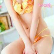 ヒメ日記 2026/01/13 21:47 投稿 樹希(いつき) 可憐な妻たち 高崎店