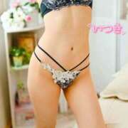 ヒメ日記 2026/01/14 12:04 投稿 樹希(いつき) 可憐な妻たち 高崎店