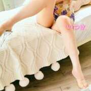 ヒメ日記 2026/01/14 21:18 投稿 樹希(いつき) 可憐な妻たち 高崎店