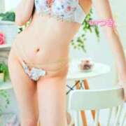 ヒメ日記 2026/01/15 06:00 投稿 樹希(いつき) 可憐な妻たち 高崎店