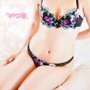 ヒメ日記 2026/01/15 17:00 投稿 樹希(いつき) 可憐な妻たち 高崎店