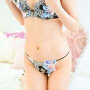 ヒメ日記 2026/01/16 09:00 投稿 樹希(いつき) 可憐な妻たち 高崎店