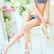 ヒメ日記 2026/01/16 22:56 投稿 樹希(いつき) 可憐な妻たち 高崎店