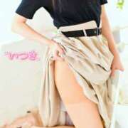 ヒメ日記 2026/01/17 07:30 投稿 樹希(いつき) 可憐な妻たち 高崎店