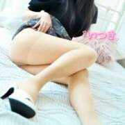 ヒメ日記 2026/01/18 12:04 投稿 樹希(いつき) 可憐な妻たち 高崎店