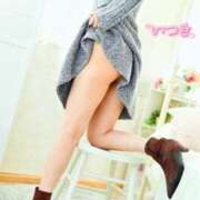 ヒメ日記 2026/01/19 09:01 投稿 樹希(いつき) 可憐な妻たち 高崎店