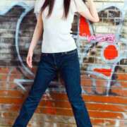 ヒメ日記 2026/01/20 07:33 投稿 樹希(いつき) 可憐な妻たち 高崎店