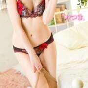 ヒメ日記 2026/01/21 06:07 投稿 樹希(いつき) 可憐な妻たち 高崎店