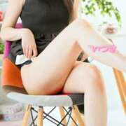 ヒメ日記 2026/01/21 09:01 投稿 樹希(いつき) 可憐な妻たち 高崎店