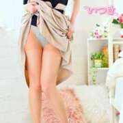 ヒメ日記 2026/01/21 13:53 投稿 樹希(いつき) 可憐な妻たち 高崎店