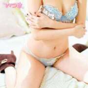 ヒメ日記 2026/01/23 08:43 投稿 樹希(いつき) 可憐な妻たち 高崎店