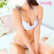 ヒメ日記 2026/01/23 17:01 投稿 樹希(いつき) 可憐な妻たち 高崎店