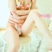 ヒメ日記 2026/01/25 12:04 投稿 樹希(いつき) 可憐な妻たち 高崎店