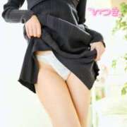 ヒメ日記 2026/01/26 12:02 投稿 樹希(いつき) 可憐な妻たち 高崎店