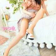 ヒメ日記 2026/01/27 09:00 投稿 樹希(いつき) 可憐な妻たち 高崎店