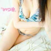 ヒメ日記 2026/01/27 14:04 投稿 樹希(いつき) 可憐な妻たち 高崎店