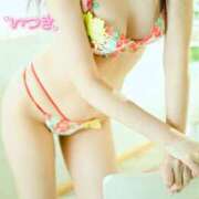 ヒメ日記 2026/01/27 22:44 投稿 樹希(いつき) 可憐な妻たち 高崎店