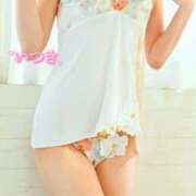 ヒメ日記 2026/01/28 14:51 投稿 樹希(いつき) 可憐な妻たち 高崎店