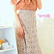 ヒメ日記 2026/01/29 06:45 投稿 樹希(いつき) 可憐な妻たち 高崎店