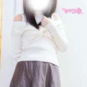 ヒメ日記 2026/01/31 23:17 投稿 樹希(いつき) 可憐な妻たち 高崎店