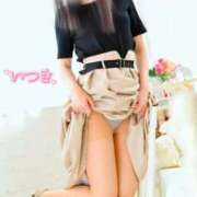 ヒメ日記 2026/02/02 09:04 投稿 樹希(いつき) 可憐な妻たち 高崎店