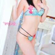 ヒメ日記 2026/02/04 21:01 投稿 樹希(いつき) 可憐な妻たち 高崎店