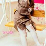 ヒメ日記 2026/02/06 06:00 投稿 樹希(いつき) 可憐な妻たち 高崎店