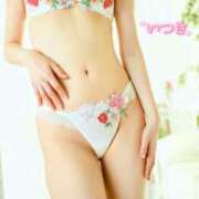 ヒメ日記 2026/02/06 17:00 投稿 樹希(いつき) 可憐な妻たち 高崎店