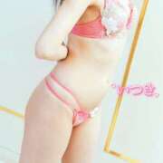 ヒメ日記 2026/02/06 22:00 投稿 樹希(いつき) 可憐な妻たち 高崎店