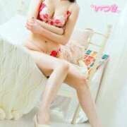 ヒメ日記 2026/02/08 06:00 投稿 樹希(いつき) 可憐な妻たち 高崎店