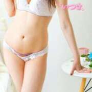 ヒメ日記 2026/02/08 09:01 投稿 樹希(いつき) 可憐な妻たち 高崎店