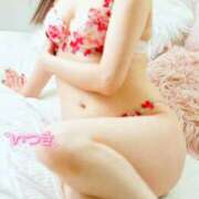 ヒメ日記 2026/02/08 17:49 投稿 樹希(いつき) 可憐な妻たち 高崎店